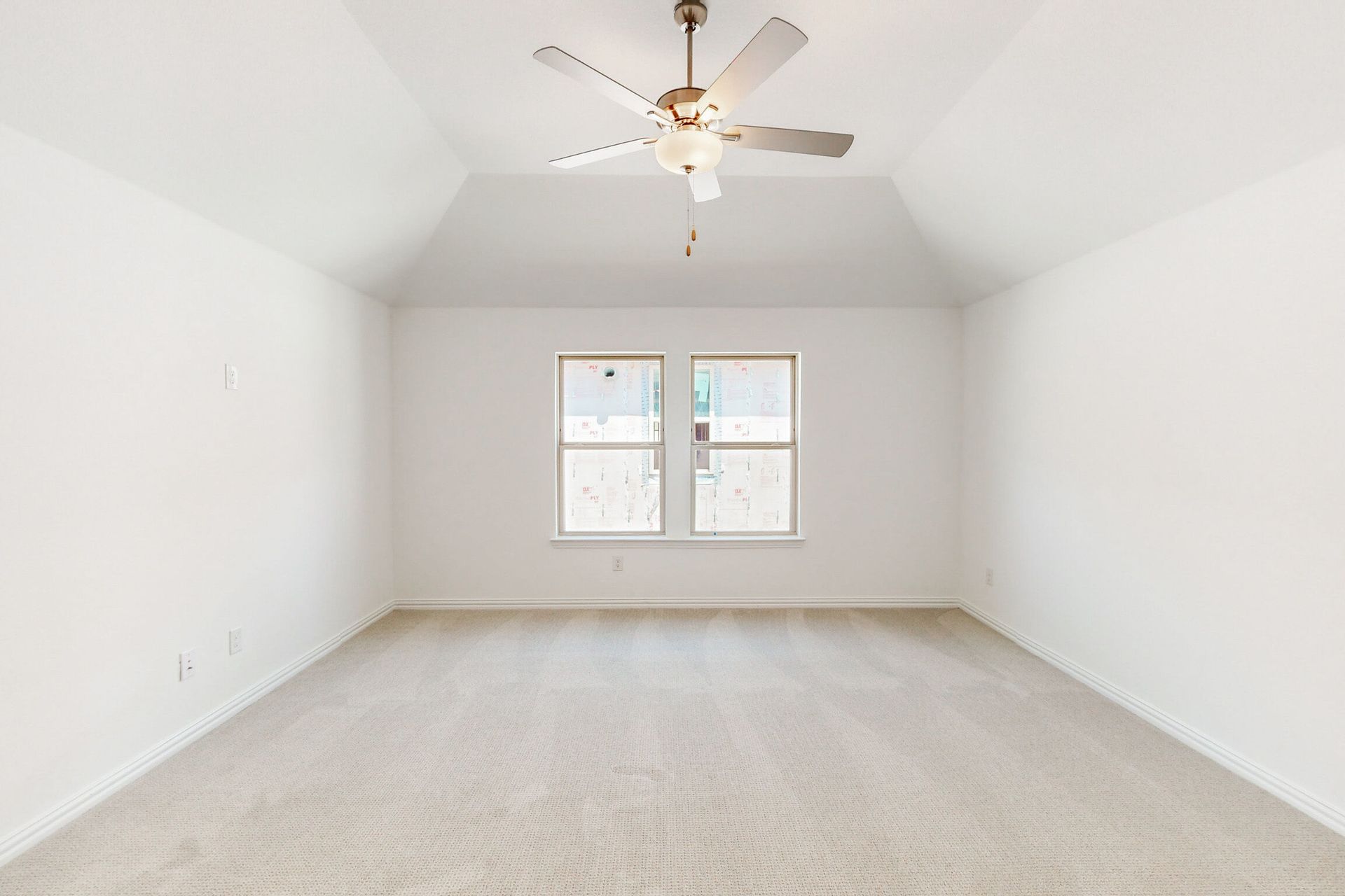 Game Room - Representational Photo
