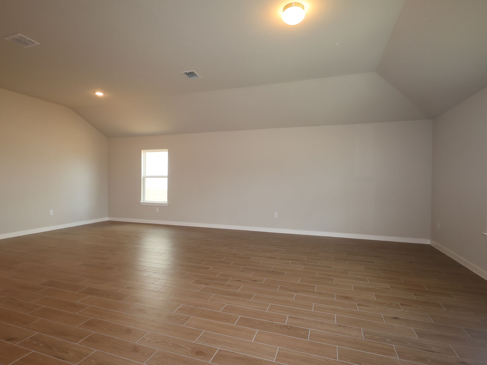 Boone I - Willow Springs: Buda, Texas - M/I Homes