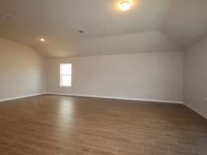 10108 Majestic Hawk Way (Boone I)