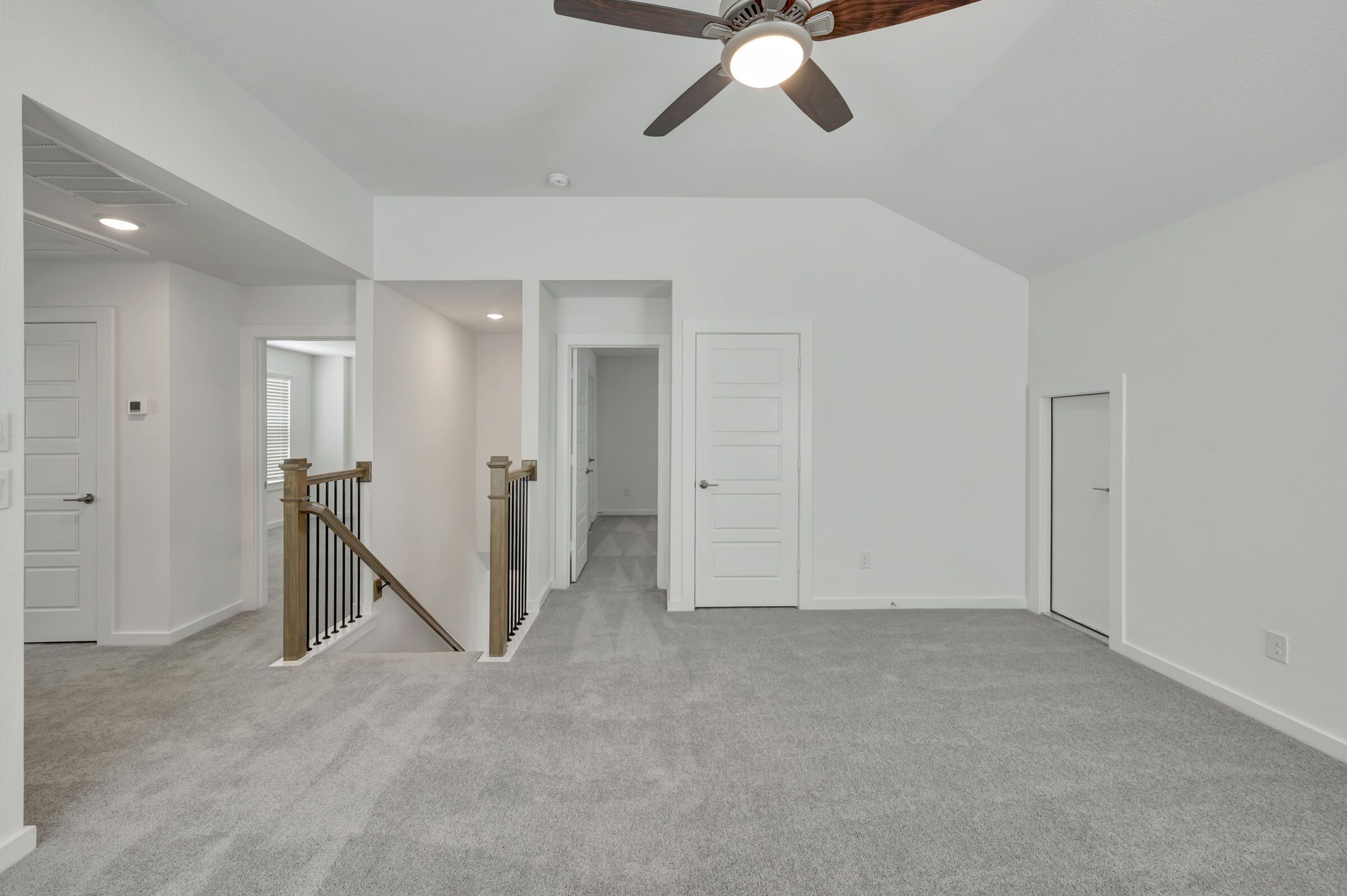 Interior - Representational Photo