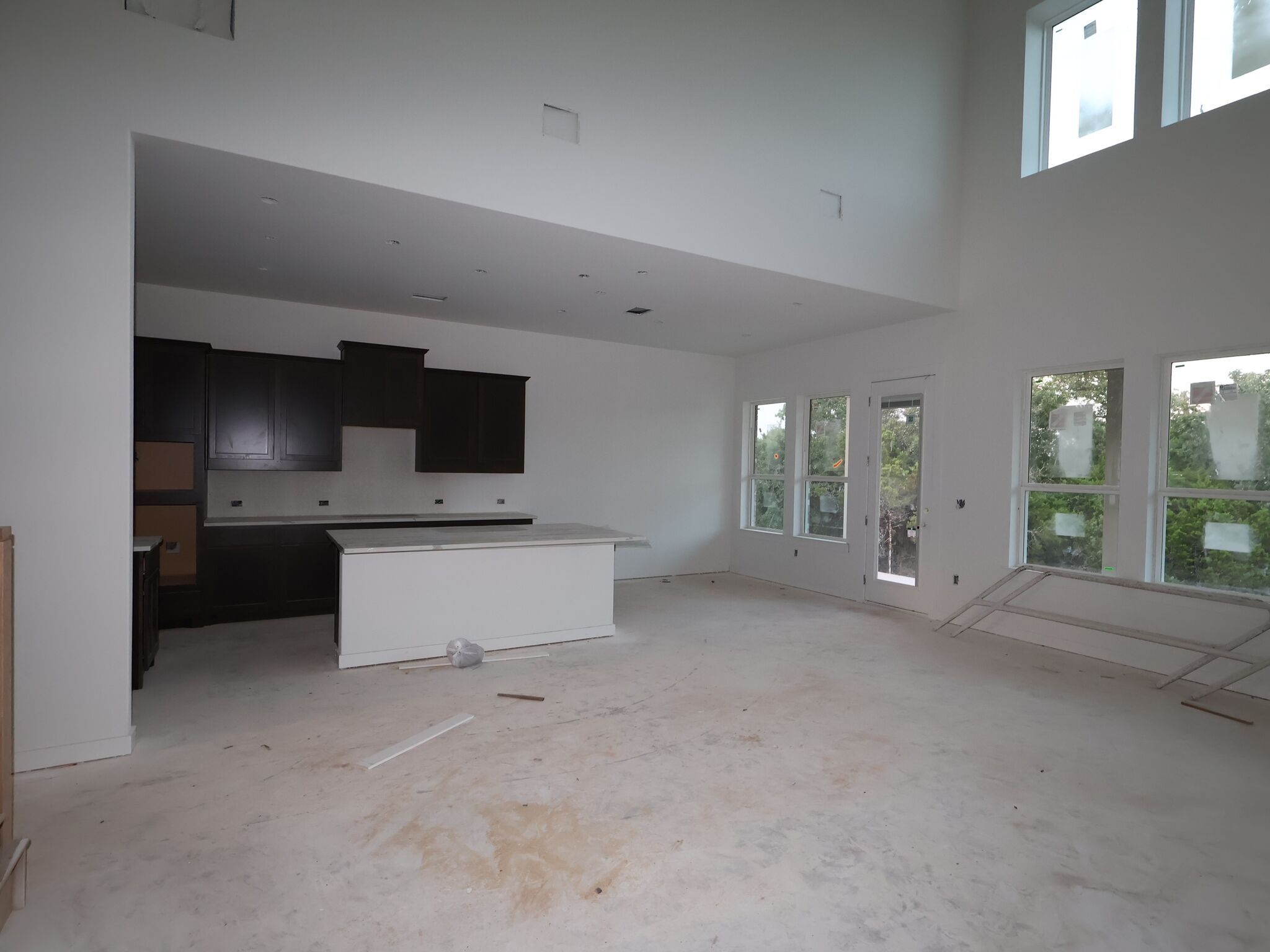 4016 Fulton Drive (Balcones II)