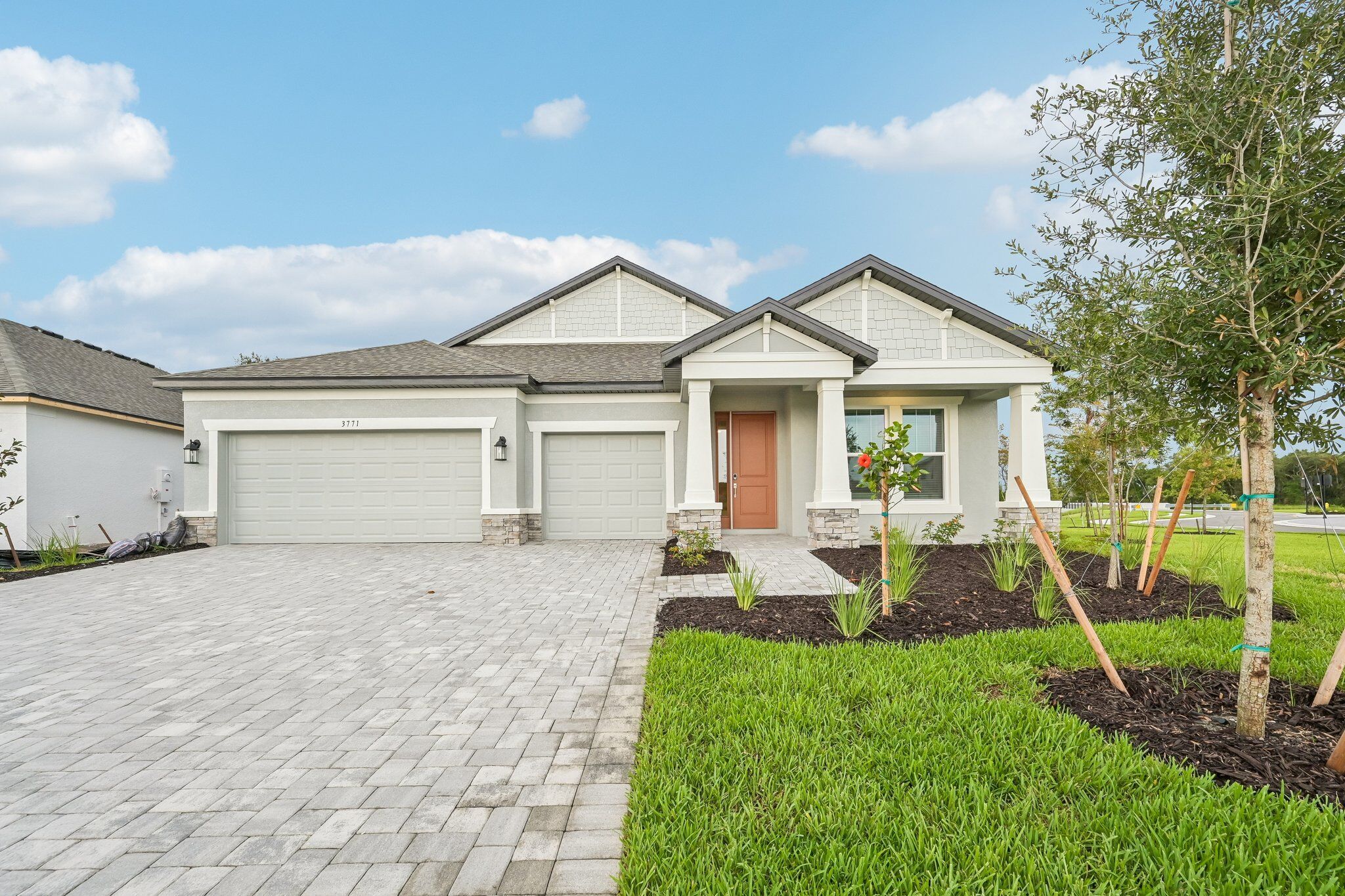 3771 142nd Terrace East (Crystal)