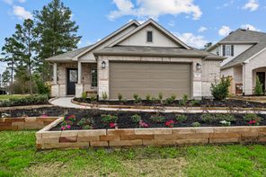 16326 Hayes Loop (Magnolia)