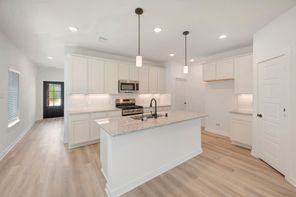 1611 Westland Lane (Sanpiper)