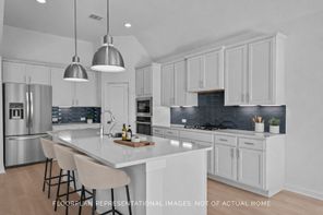 21142 Bella Coral Drive (Nolan)
