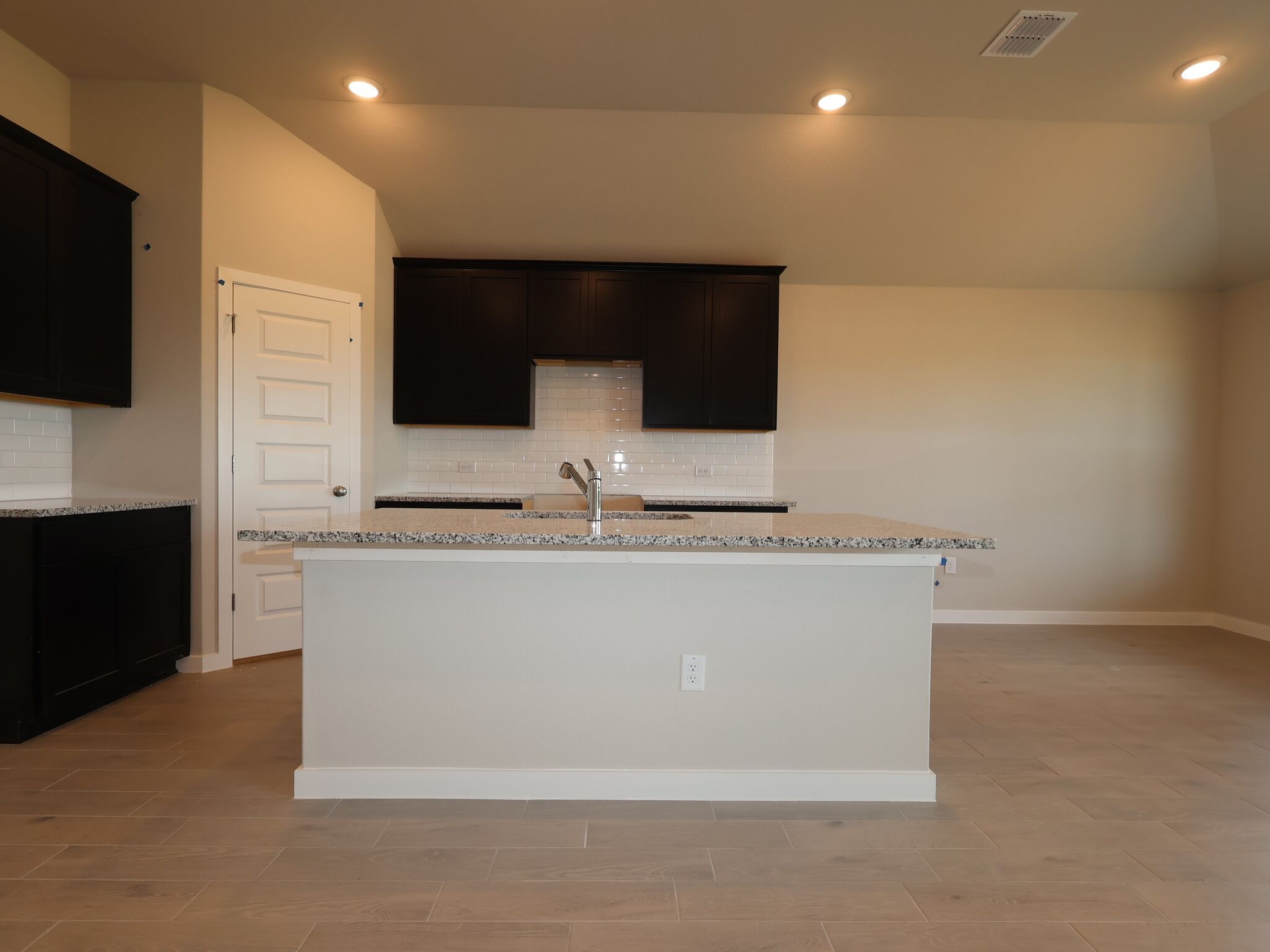 Esperanza - Willow Springs: Buda, Texas - M/I Homes