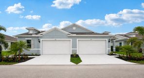 1606 Royal Court (Venetian)