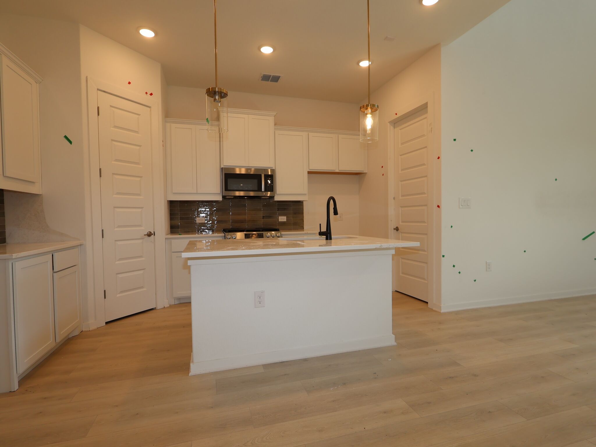 13215 Stabler Drive (Brahman)
