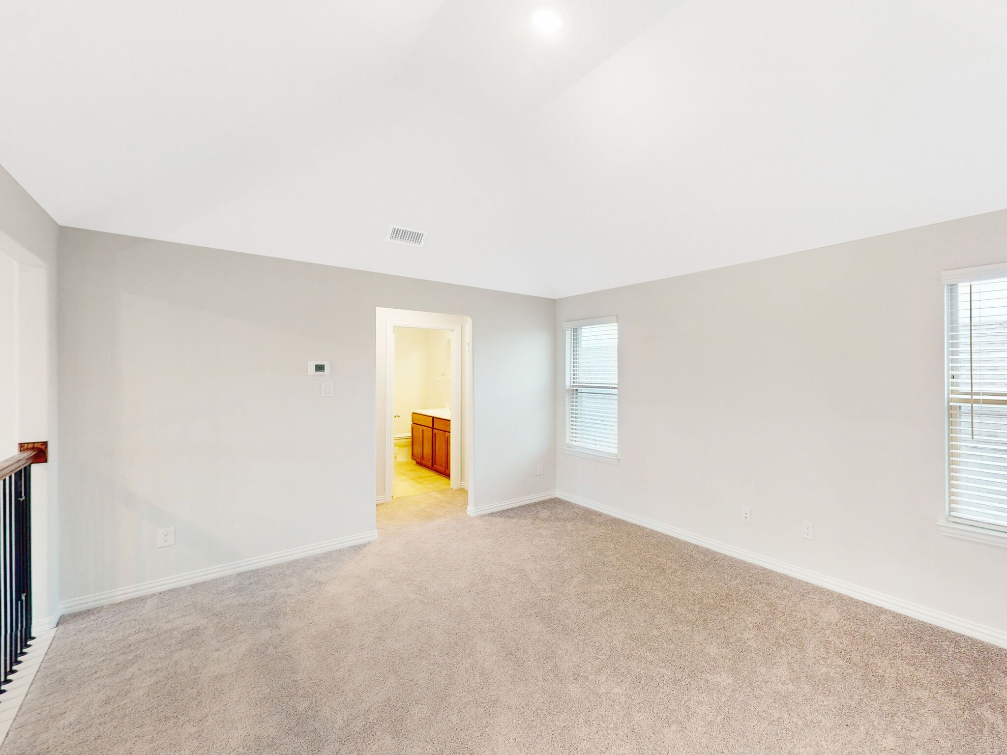 Game Room - Representational Photo
