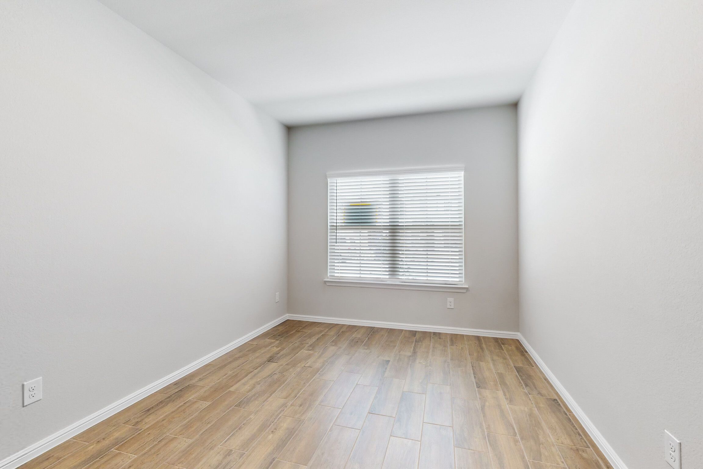 Interior - Representational Photo