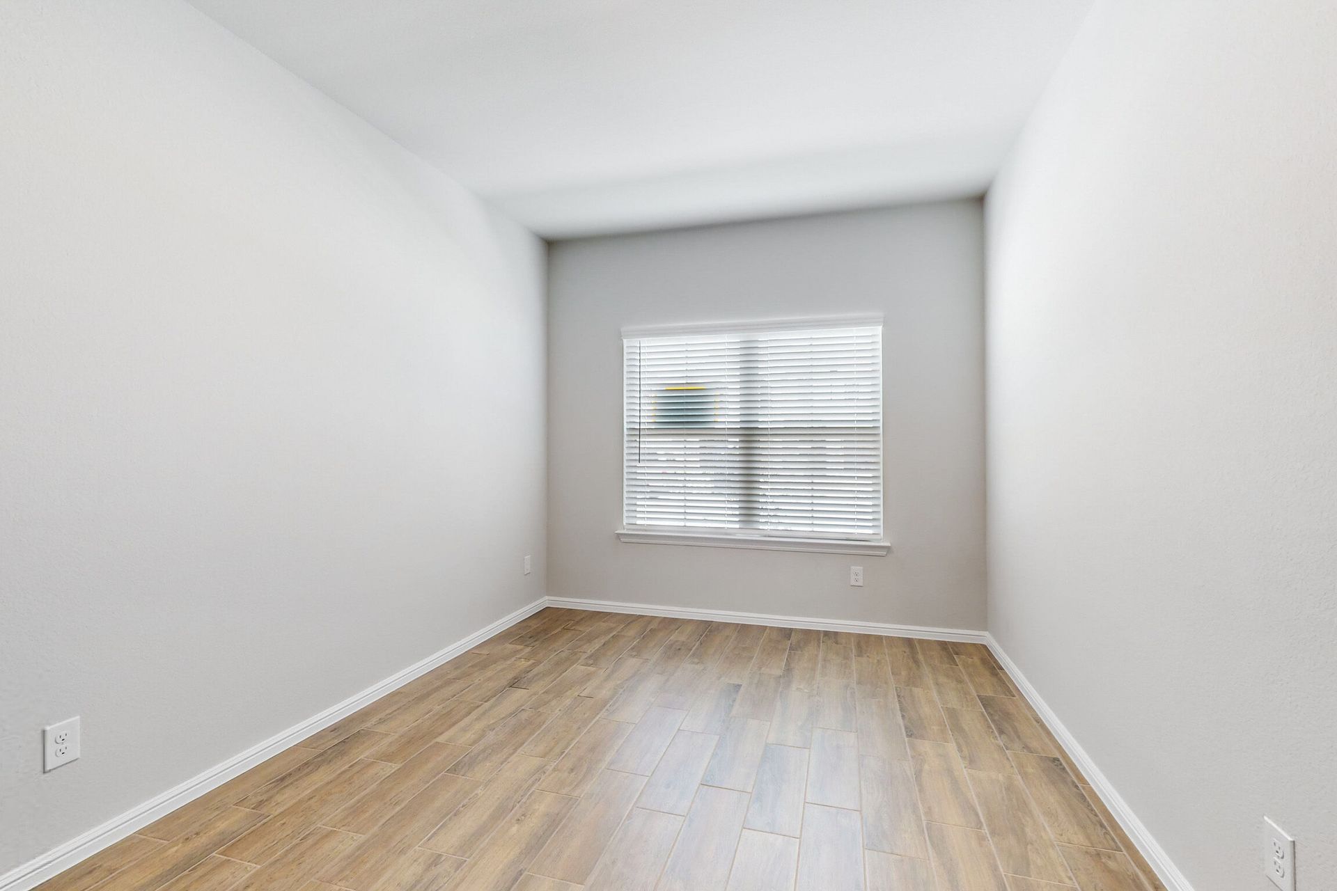 Interior - Representational Photo