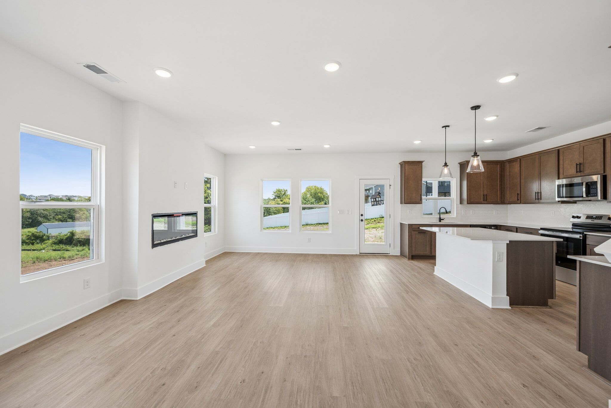 3204 Gravity Drive (Columbus)