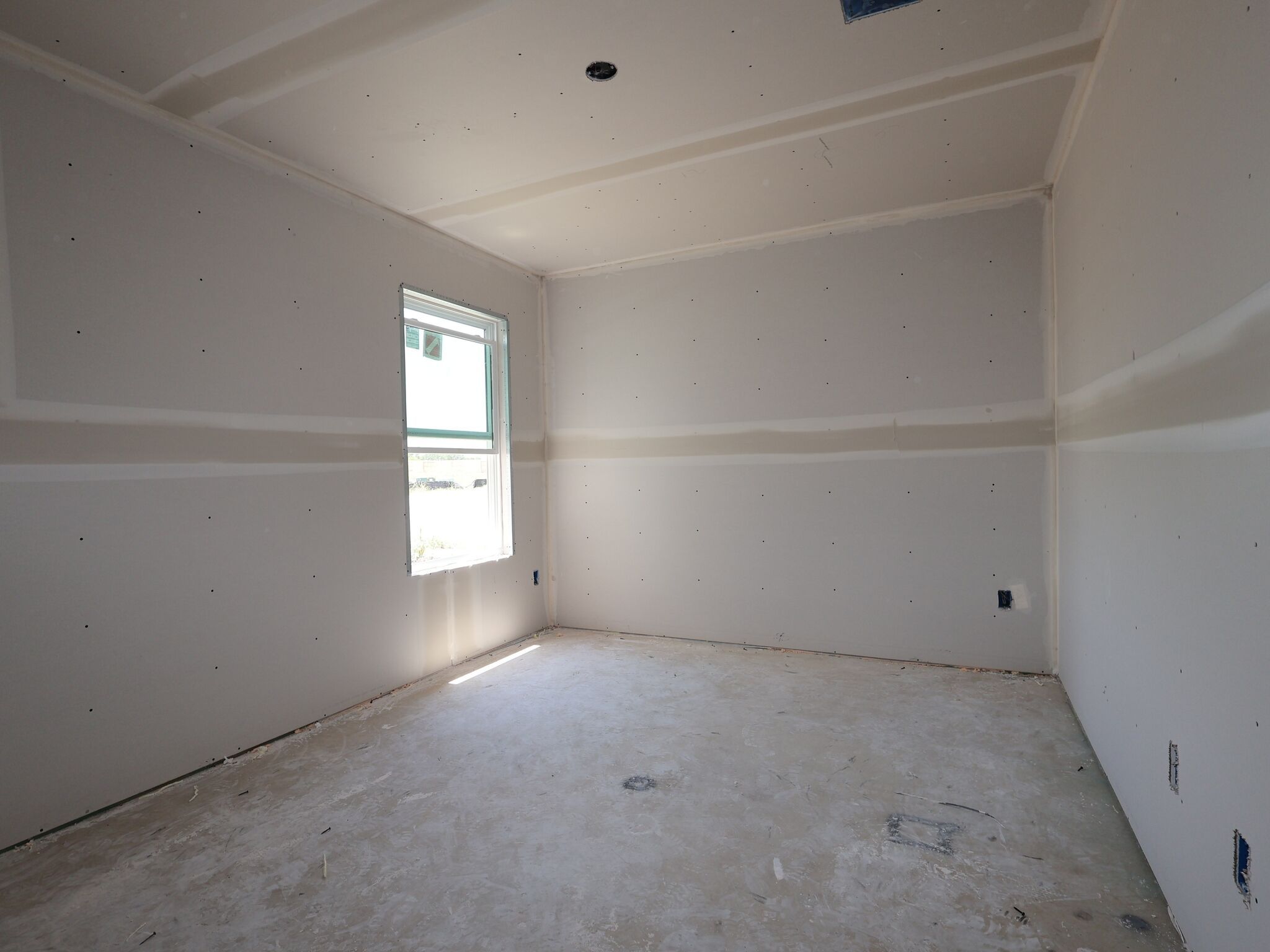 Fairfield - Willow Springs: Buda, Texas - M/I Homes
