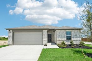 7600 Sapwood Drive (Shipton)