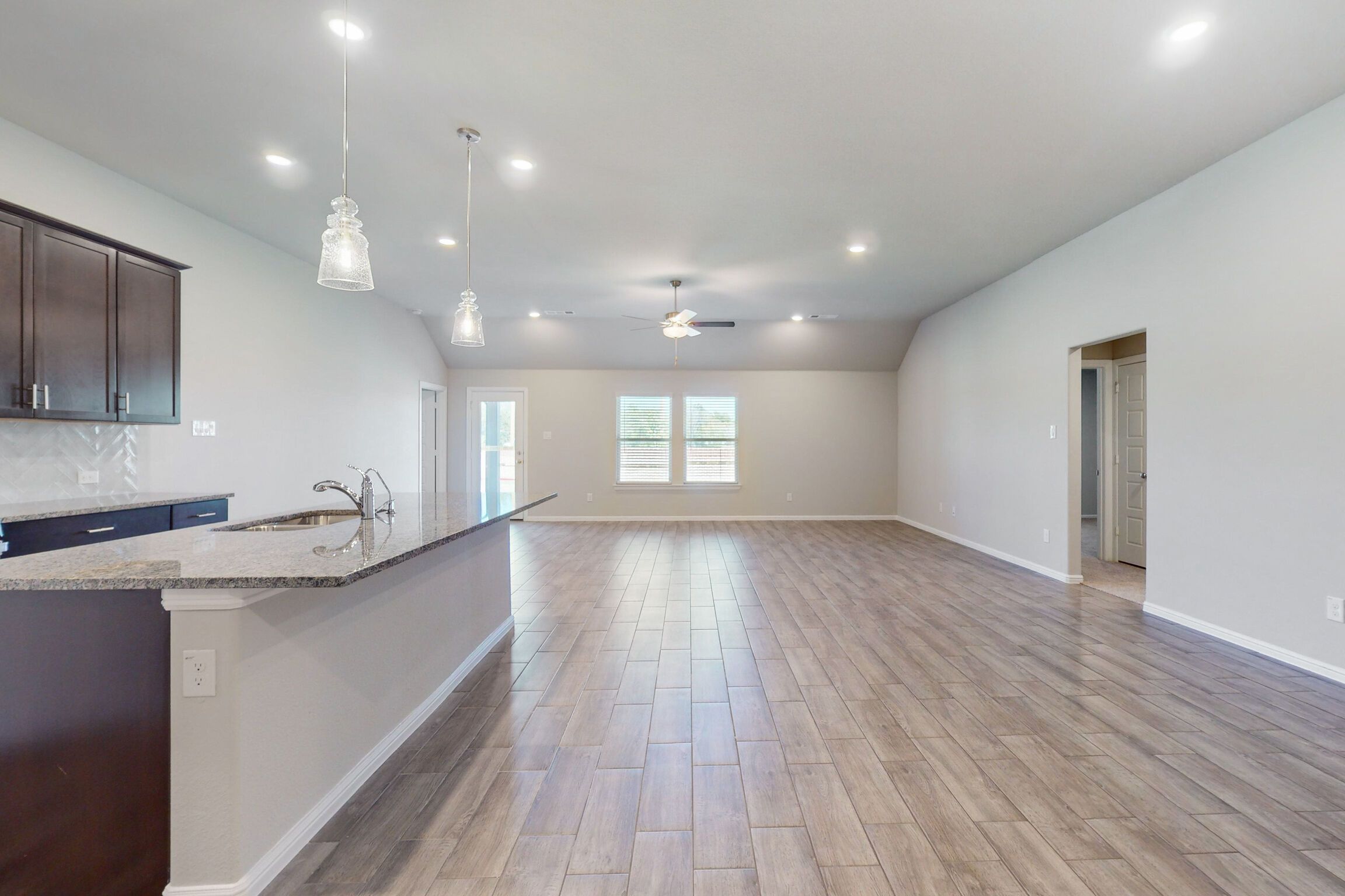 Living Room - Representational Photo