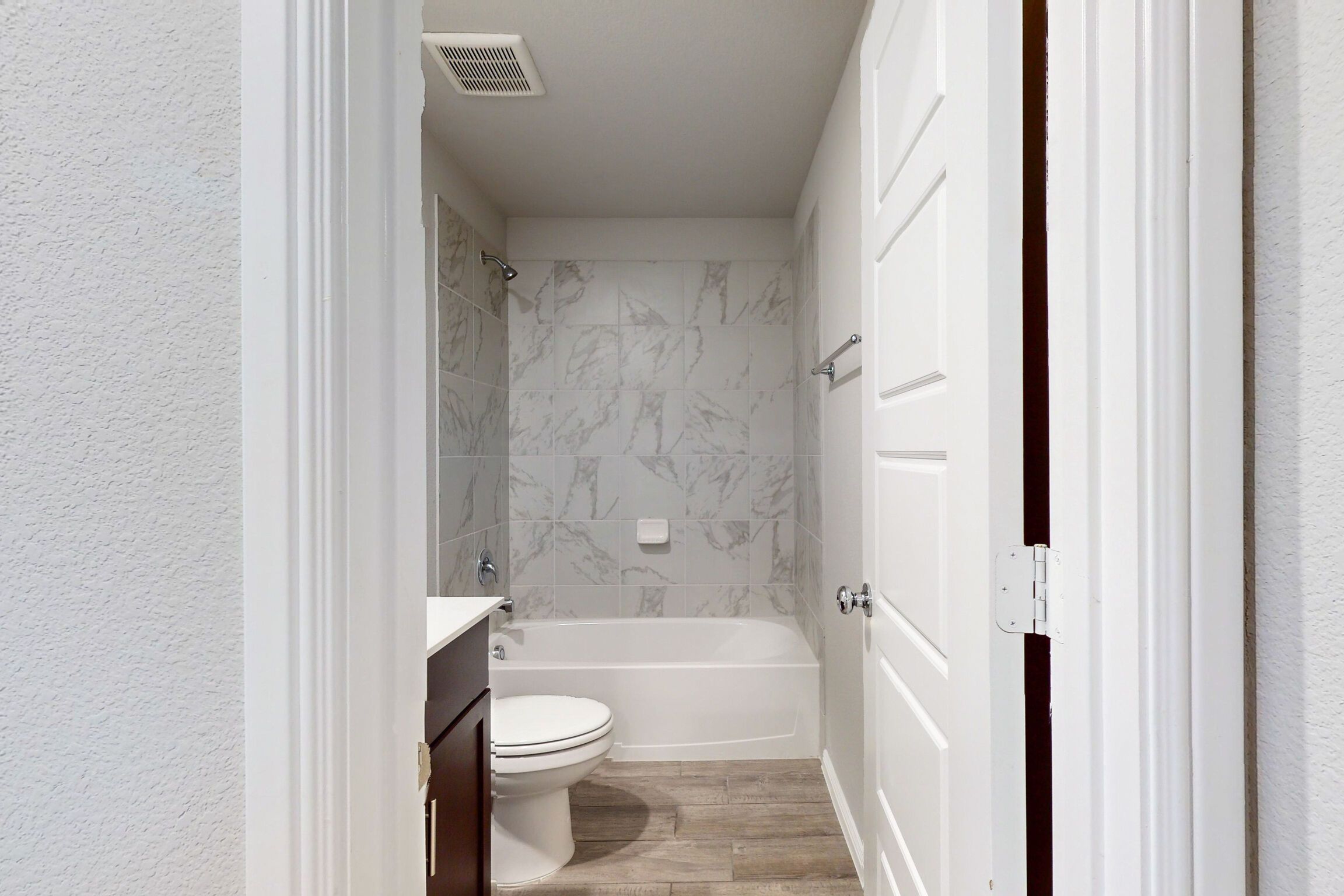 Bathroom - Representational Photo