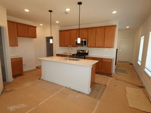 3403 Angus Farm Drive (Sanpiper)