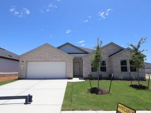 20021 Cornyn Lane (Meredith)