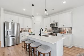 500 Canal Circle (Arcadia)