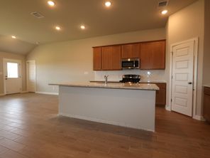 10204 Pink Billed Cuckoo Drive (Hawkins)