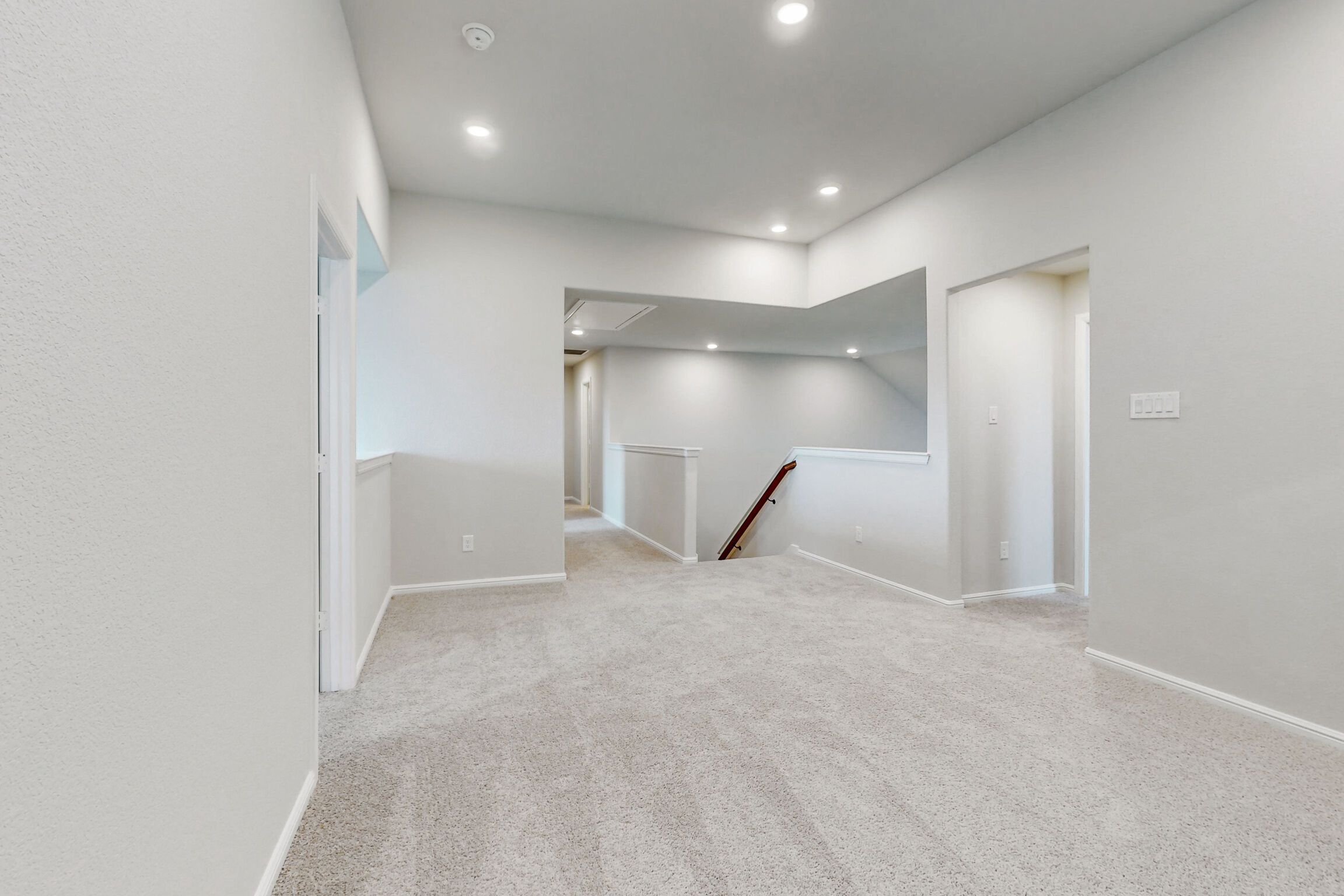 Game Room - Representational Photo
