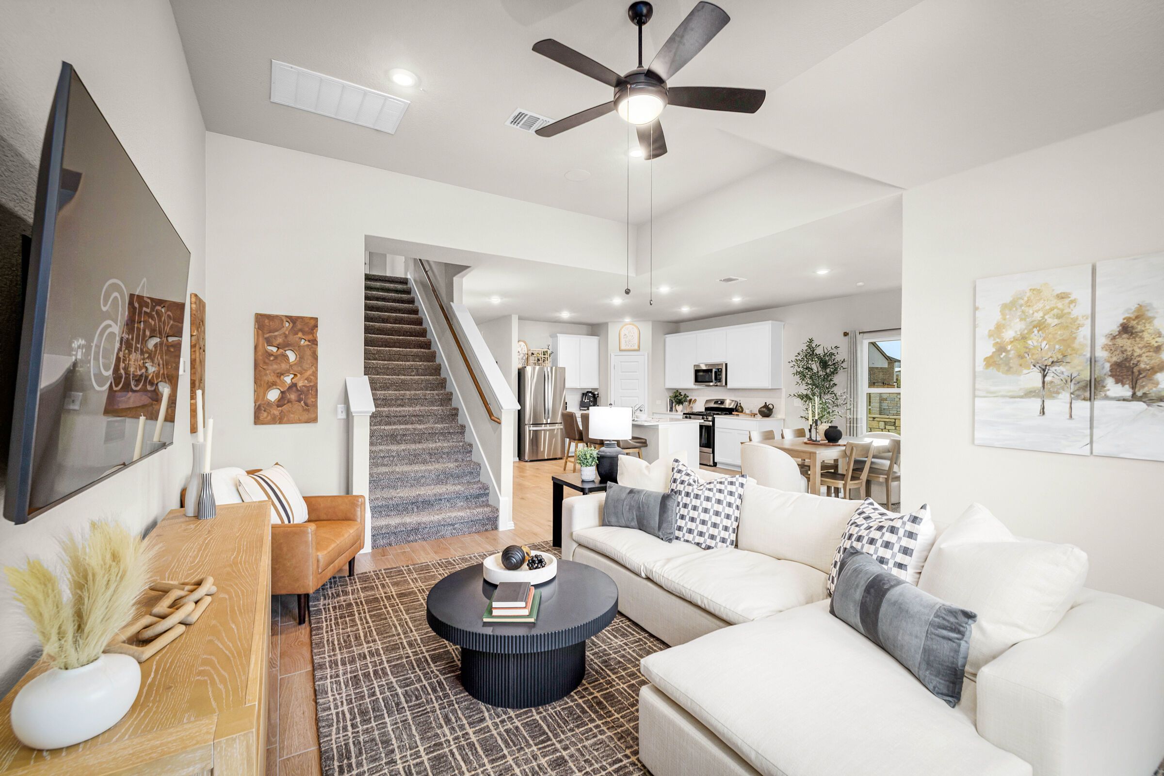 4800 Seadrift Drive