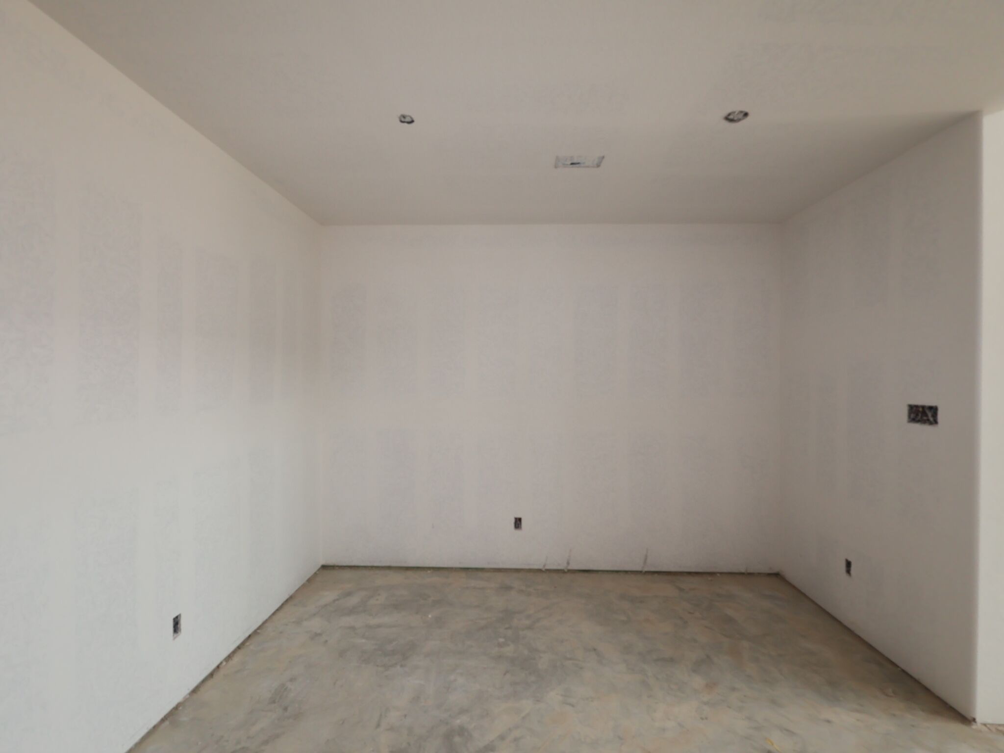 6340 Simone Avenue (Presidio)