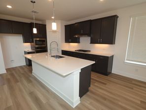 2014 Heather Ridge Way (Zacate)