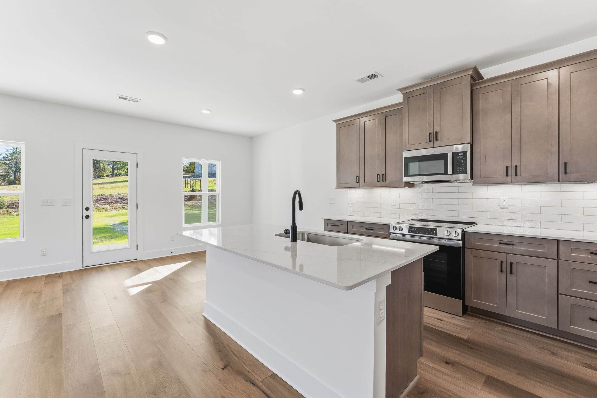 937 Watercourse Court (Marion) Image