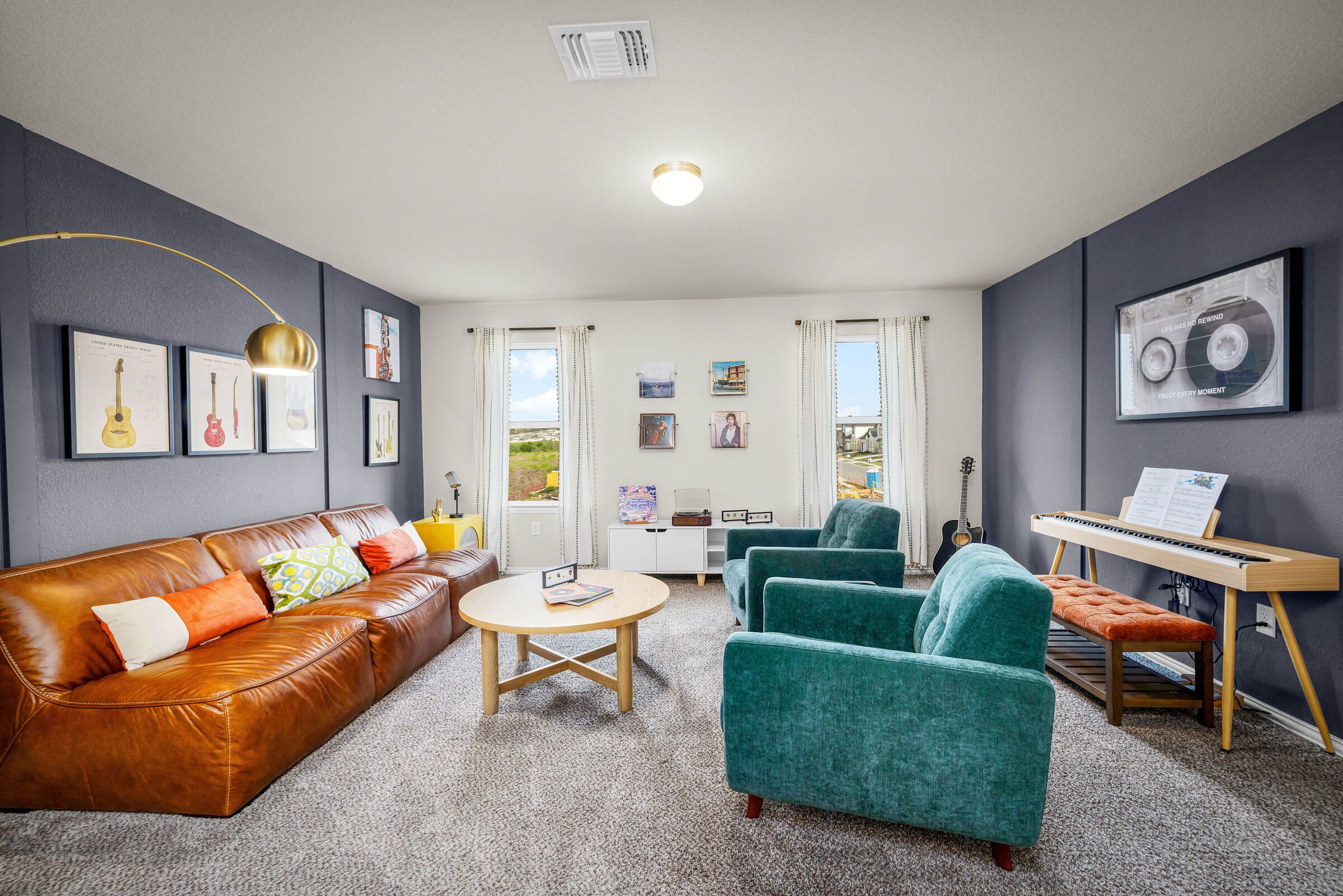 Loft