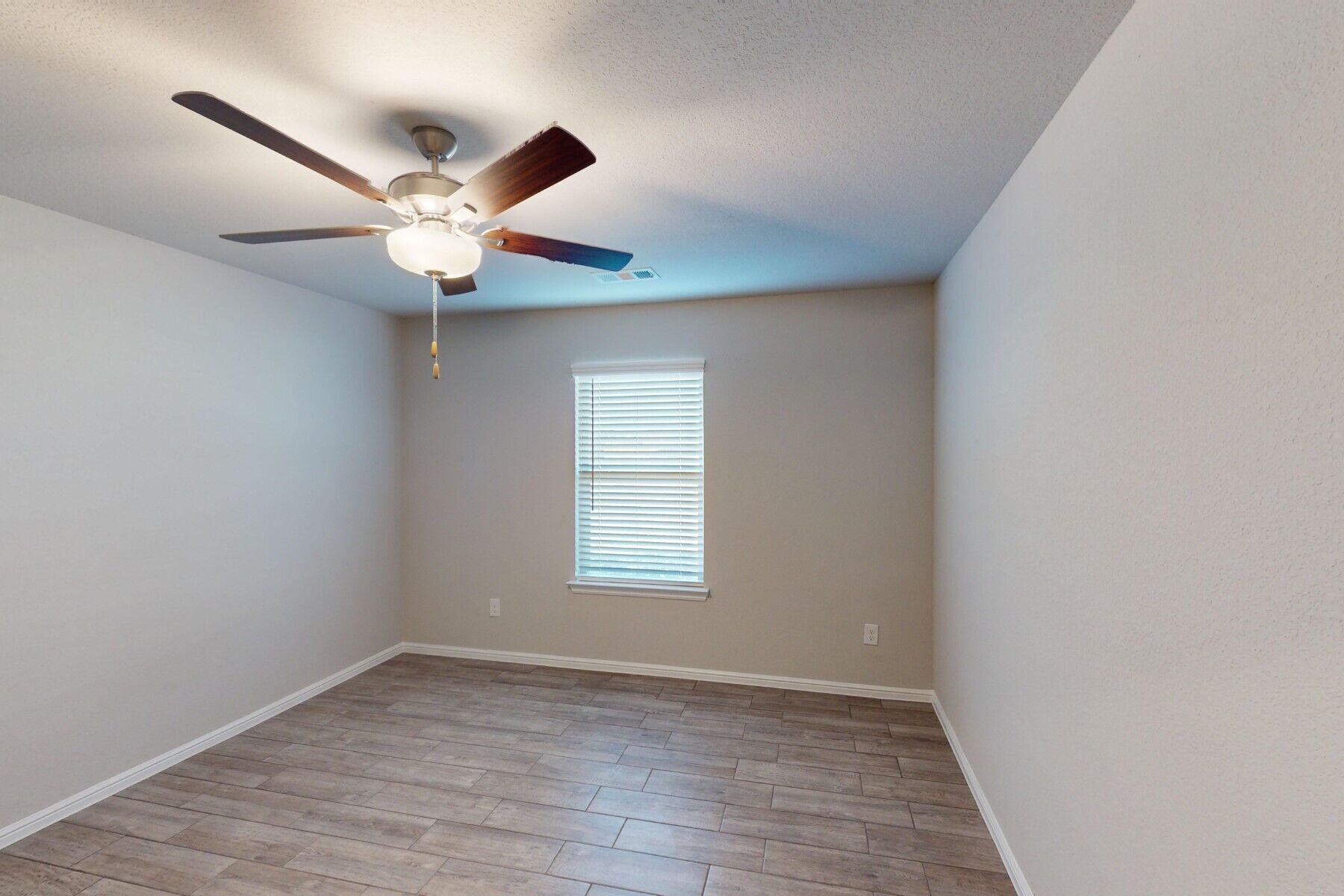 Flex Room - Representational Photo