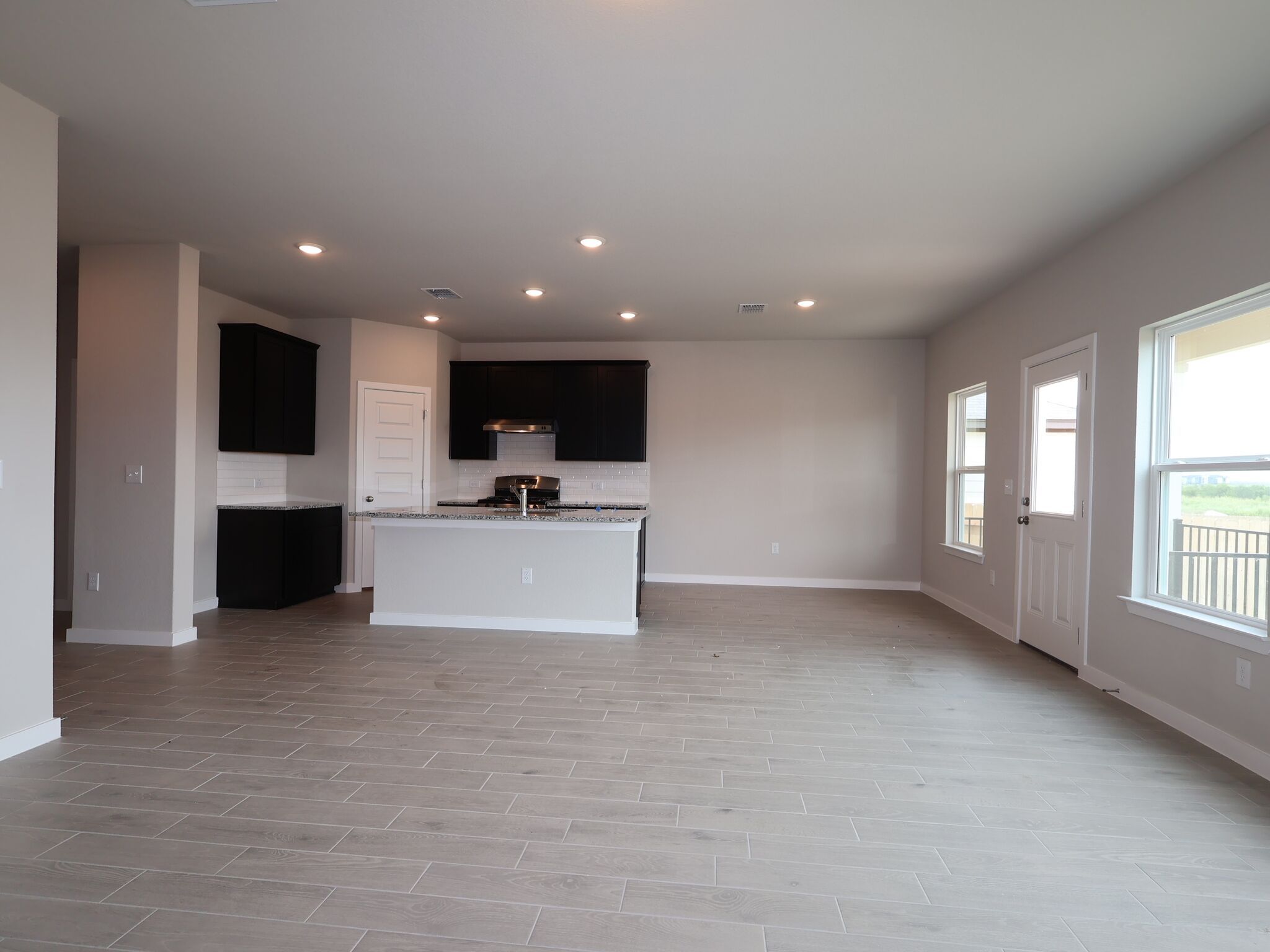 Magellan I - Willow Springs: Buda, Texas - M/I Homes