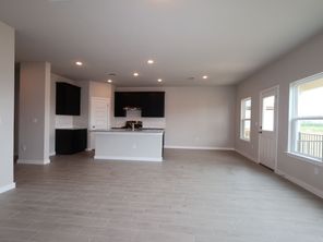 10104 Majestic Hawk Way (Magellan I)