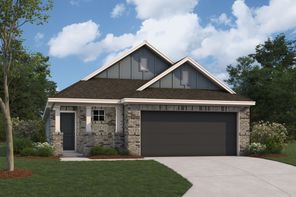625 Falling Cave Drive (Aster)
