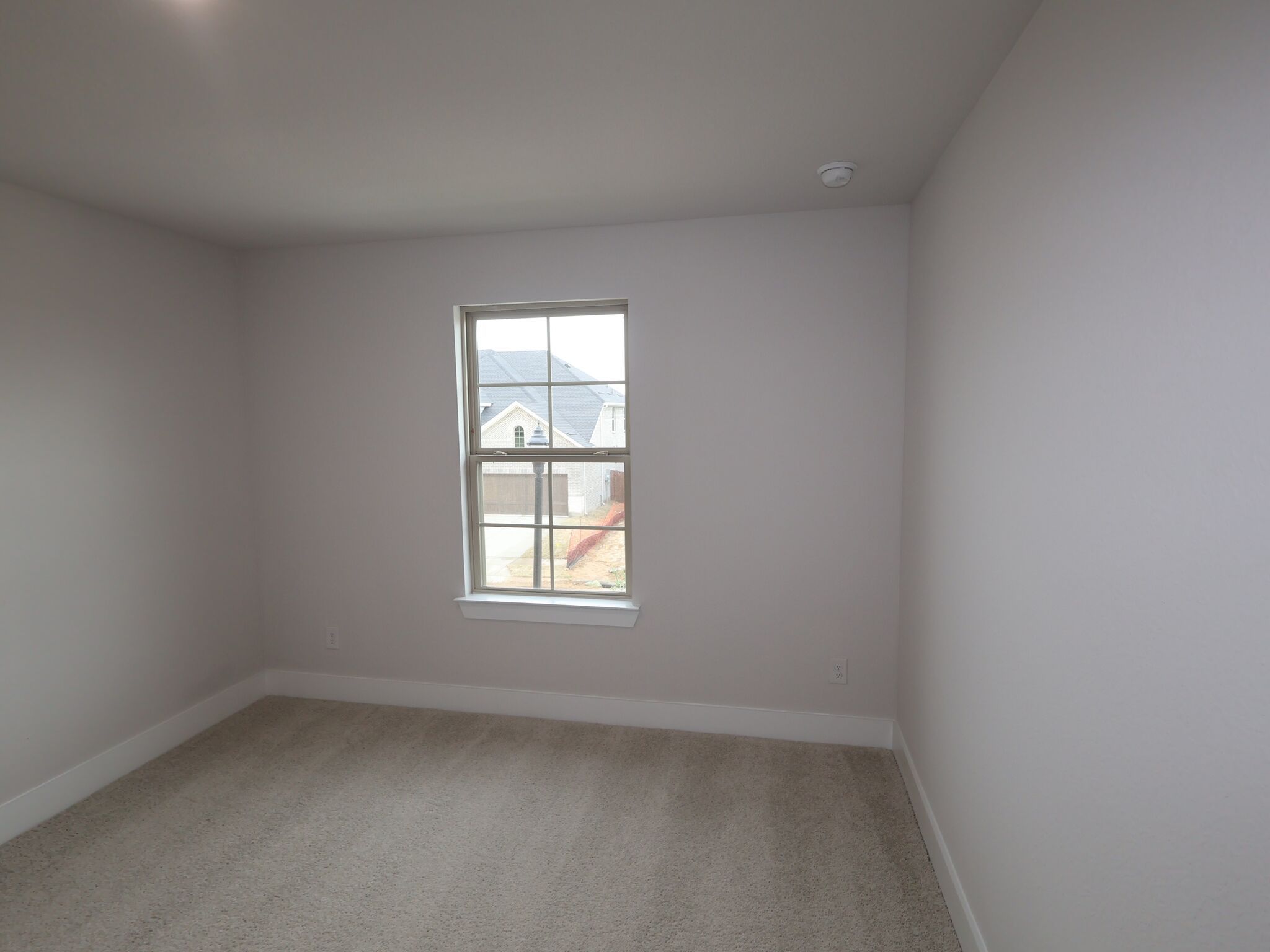 1749 Monarch Haven Way (Addison)