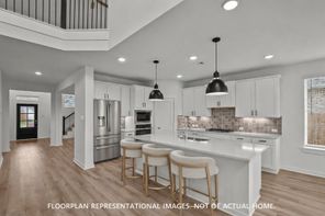 21102 Bella Coral Drive (Zacate)