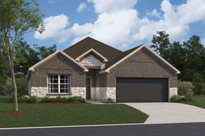 818 Ridgewood Cliffs Court (Boone)