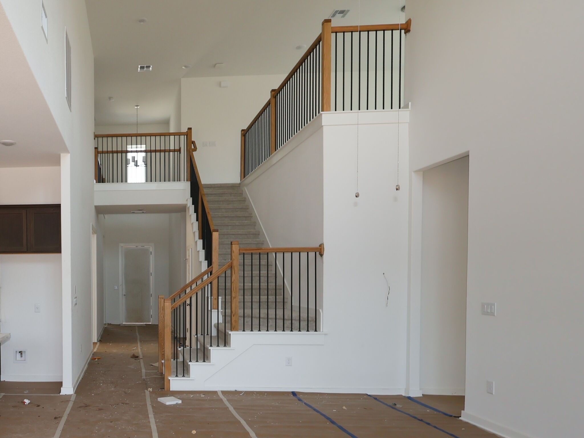 4013 Waxahachie Road (Balcones II)