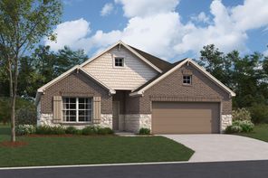 16807 Zavala Way (Boone)