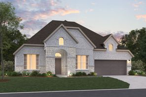 16639 Gaines Glen Lane (Brazos)