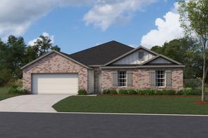 13808 Schumer Way (Meredith)