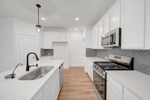 8322 Blue Shell Lane (Sanpiper)