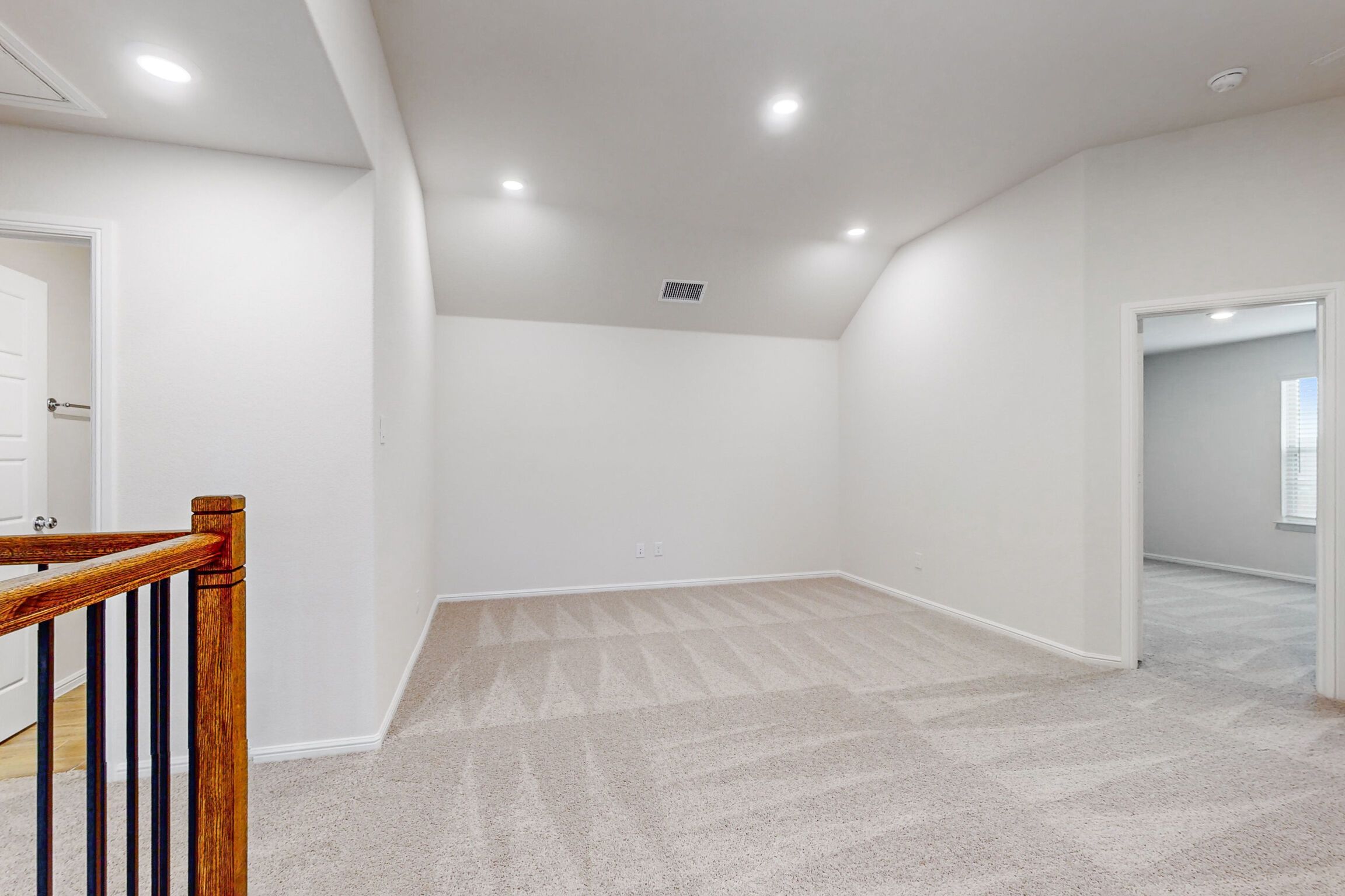 Game Room - Representational Photo