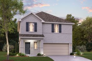 220 Hazy Pines Lane (Dogwood)