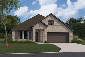16818 Zavala Way (Esparanza)