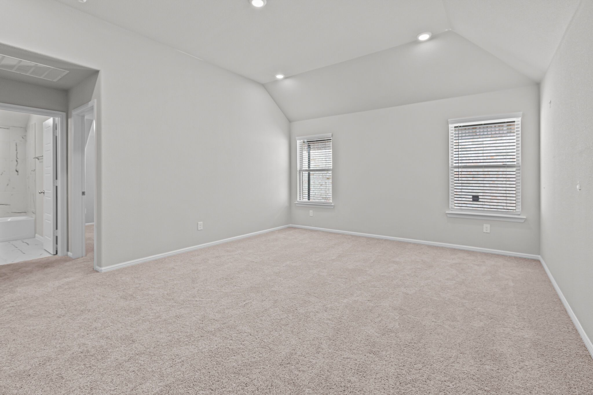 Game Room - Representational Photo