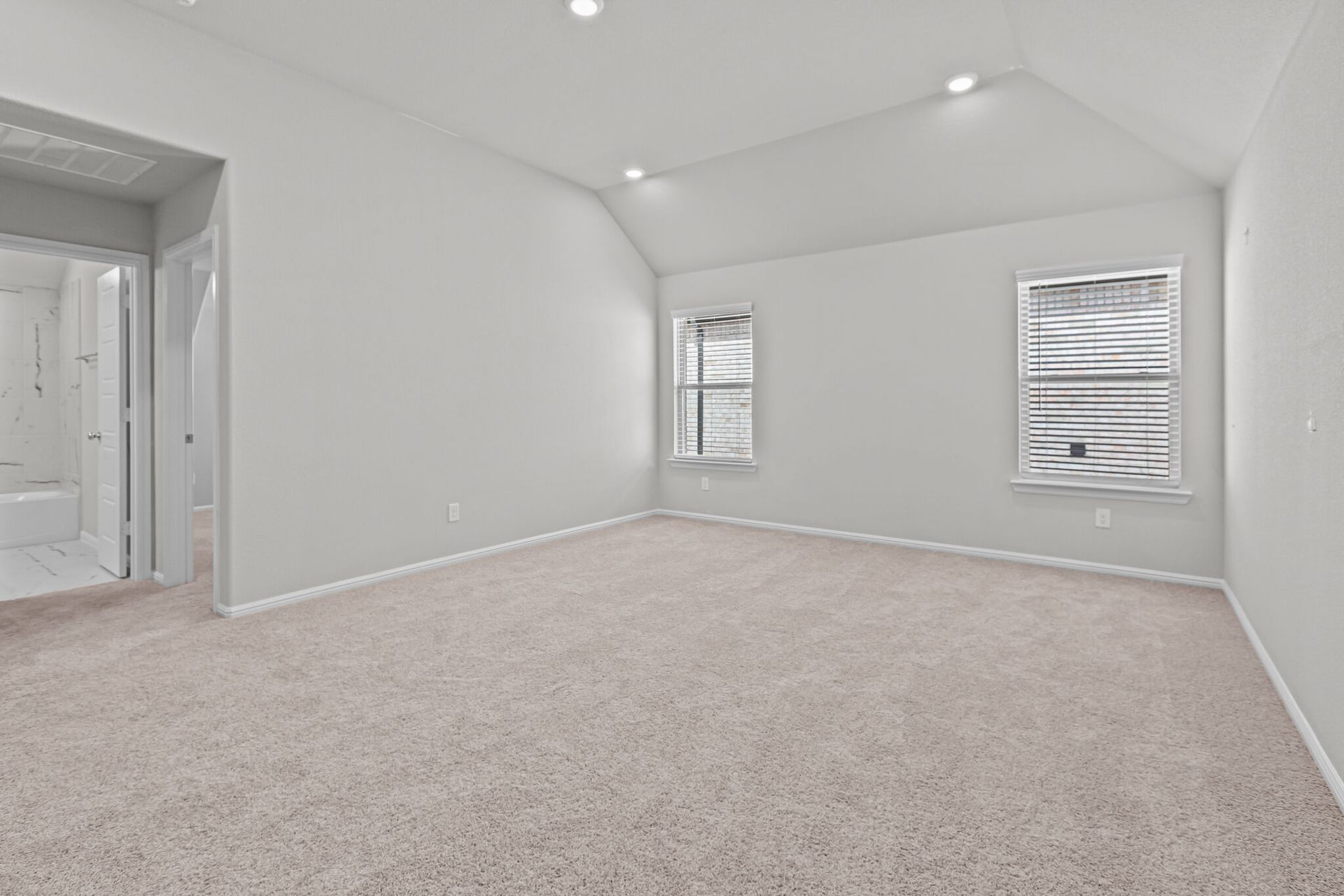 Game Room - Representational Photo