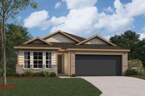 822 Ridgewood Cliffs Court (Freestone)