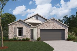 5715 Sunland Trail (Freestone)