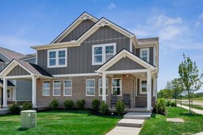 2605 Peaceful Valley Drive (Briley)